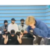 straykidsbylovelysk 26