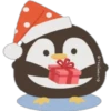 Navidad cute ️ ️ 20