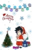The Devil of Christmas 2 27