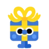 Holidays Cute 1 Movi 17