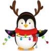 Navidad cute ️ ️ 21