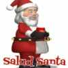 Feliz Navidad❦1 Movi 24