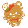 ️ Navidad Random 23