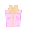 Mix Navidad Kawaii 1 Movi 22