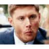 Supernatural 20