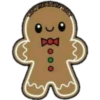 Navidad 23