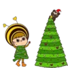 Mix Navidad 1 MOV 24