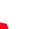Coca Cola Mov 21