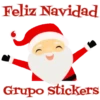 Feliz Navidad❦1 Movi 25