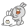 RabbitFam .MOV 19
