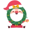 ️ Navidad Random2 23