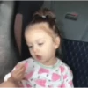 Bebés Caritas ️ 22