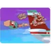 Variaditos Navideños 3 Movi 19