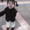 Niños Bebés cute ️ 24