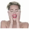 Miley Cyrus Wrecking Ball 1 25