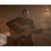 Red Dead Redemption 2 25