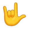 Animated Emojies @TrendingStickers (part 7) 25