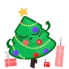 Merry Christmas 24