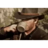 Red Dead Redemption 2 26