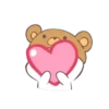 5 BeAr HaT (Mov) 21