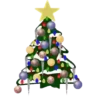 Variaditos Navideños 3 Movi 20