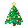 Animated Emojies @TrendingStickers (part 1) 23
