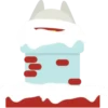 Christmas Mov 23