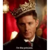 Supernatural 21