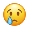 Emoji em movimento 21