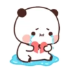 ♡SaD SuGaR & BrOwNiE♡ 22
