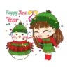 Navidad - 13 Mov.1712 18