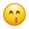Animated Emojies (part 6) 24