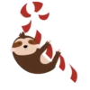 Christmas Mov 25