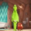 The Grinch 1 Movi 20