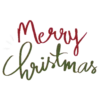 Merry Christmas 25