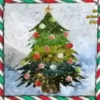 Feliz Navidad ️ 2 Movi 25