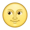 Animated Emojies @TrendingStickers (part 4) 23