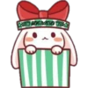 Navidad 25