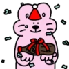 1 2. D