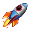 Animated Emojies @TrendingStickers (part 13) 26