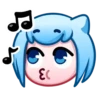 Nya Emoji 2.MOV 20