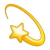 Animated Emojies (part 6) 26