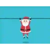 Variaditos Navideños 3 Movi 21