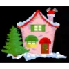 Variaditos Navideños 3 Movi 22