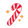 Holidays Cute 1 Movi 20