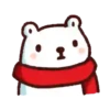 BAC NAVIDEÑO 22