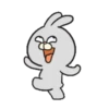 RabbitFam .MOV 20