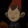 Over the Garden Wall 17