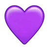 Emojis animados (parte 2) 23