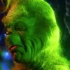 Selección the grinch mov 25